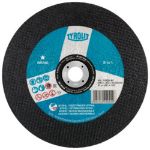 Afbeelding - https-www-ez-catalog-nl-Asset-fdacd331ba6e41e39f0fe57664833128-ImageFullSize-647-42-230x3x22-23-a30q-bf-tn222044-front-mdb-jpg